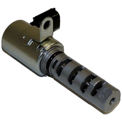 Picture of Crown Automotive Jeep Replacement Engine Variable Valve Timing (VVT) Solenoid - 4884483AC