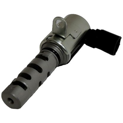 Picture of Crown Automotive Jeep Replacement Engine Variable Valve Timing (VVT) Solenoid - 4884483AC
