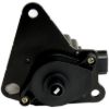 Picture of Crown Automotive Jeep Replacement Engine Intake Manifold Runner Control Valve - 4884549AD