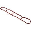 Picture of Crown Automotive Jeep Replacement Engine Intake Manifold Gasket - 4884550AB