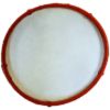 Picture of Crown Automotive Jeep Replacement Fuel Injection Throttle Body Mounting Gasket - 4884551AA