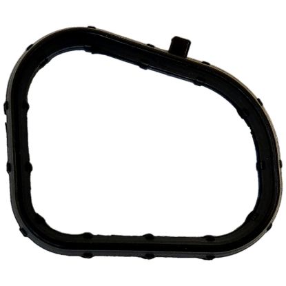 Picture of Crown Automotive Jeep Replacement Engine Coolant Thermostat Housing Gasket - 4884572AA