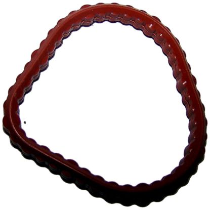 Picture of Crown Automotive Jeep Replacement Engine Intake Manifold Seal - 4884648AA