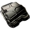 Picture of Crown Automotive Jeep Replacement Engine Oil Pan - 4884665AE