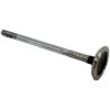 Picture of Crown Automotive Jeep Replacement Engine Exhaust Valve - 4884690AA