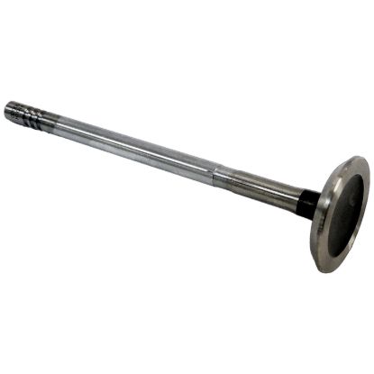 Picture of Crown Automotive Jeep Replacement Engine Exhaust Valve - 4884690AA