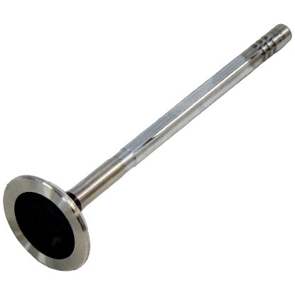 Picture of Crown Automotive Jeep Replacement Engine Exhaust Valve - 4884690AA