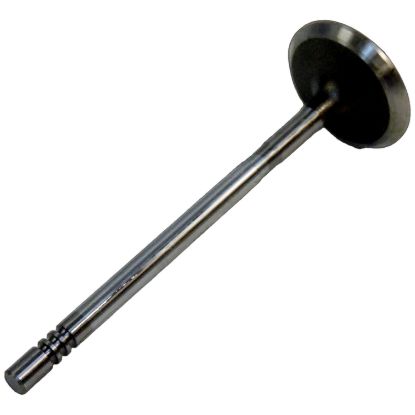 Picture of Crown Automotive Jeep Replacement Engine Intake Valve - 4884691AA