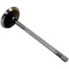 Picture of Crown Automotive Jeep Replacement Engine Intake Valve - 4884691AA