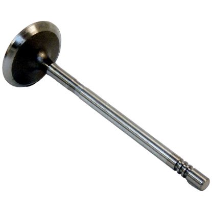 Picture of Crown Automotive Jeep Replacement Engine Intake Valve - 4884691AA