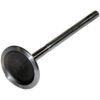 Picture of Crown Automotive Jeep Replacement Engine Intake Valve - 4884691AA