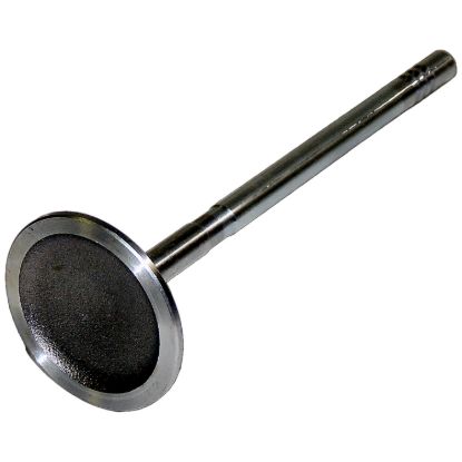 Picture of Crown Automotive Jeep Replacement Engine Intake Valve - 4884691AA