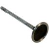 Picture of Crown Automotive Jeep Replacement Engine Intake Valve - 4884691AA