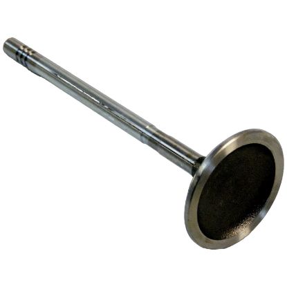 Picture of Crown Automotive Jeep Replacement Engine Intake Valve - 4884691AA