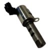 Picture of Crown Automotive Jeep Replacement Engine Variable Valve Timing (VVT) Solenoid - 4884695AB
