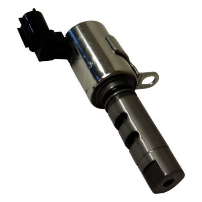 Picture of Crown Automotive Jeep Replacement Engine Variable Valve Timing (VVT) Solenoid - 4884695AB