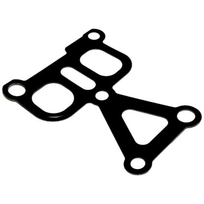 Picture of Crown Automotive Jeep Replacement Engine Water Pump Gasket - 4884696AA