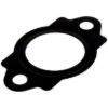 Picture of Crown Automotive Jeep Replacement Engine Water Pump Inlet Pipe Gasket - 4884703AA