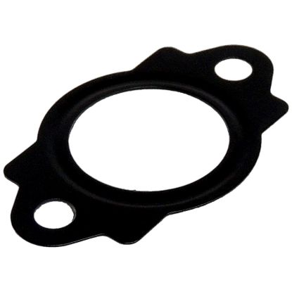 Picture of Crown Automotive Jeep Replacement Engine Water Pump Inlet Pipe Gasket - 4884703AA
