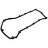 Picture of Crown Automotive Jeep Replacement Engine Valve Cover Gasket - 4884762AA