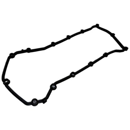 Picture of Crown Automotive Jeep Replacement Engine Valve Cover Gasket - 4884762AA