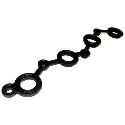 Picture of Crown Automotive Jeep Replacement Spark Plug Tube Seal - 4884765AA
