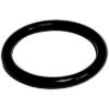 Picture of Crown Automotive Jeep Replacement Engine Coolant Water Inlet Seal - 4884873AA