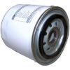 Picture of Crown Automotive Jeep Replacement Engine Oil Filter - 4884899AB