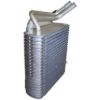 Picture of Crown Automotive Jeep Replacement A/C Evaporator Core - 4885441AA