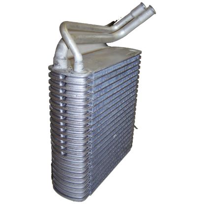 Picture of Crown Automotive Jeep Replacement A/C Evaporator Core - 4885441AA