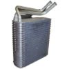 Picture of Crown Automotive Jeep Replacement A/C Evaporator Core - 4885441AA