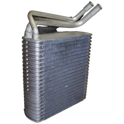 Picture of Crown Automotive Jeep Replacement A/C Evaporator Core - 4885441AA
