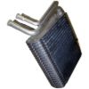 Picture of Crown Automotive Jeep Replacement A/C Evaporator Core - 4885441AA