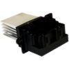 Picture of Crown Automotive Jeep Replacement HVAC Blower Motor Control Module - 4885482AC