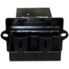 Picture of Crown Automotive Jeep Replacement HVAC Blower Motor Control Module - 4885482AC