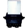 Picture of Crown Automotive Jeep Replacement HVAC Blower Motor Control Module - 4885482AC