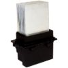 Picture of Crown Automotive Jeep Replacement HVAC Blower Motor Control Module - 4885482AC
