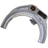 Picture of Crown Automotive Jeep Replacement Manual Transmission Shift Fork - 4886077AB