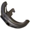 Picture of Crown Automotive Jeep Replacement Manual Transmission Shift Fork - 4886077AB
