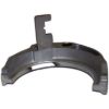 Picture of Crown Automotive Jeep Replacement Manual Transmission Shift Fork - 4886077AB