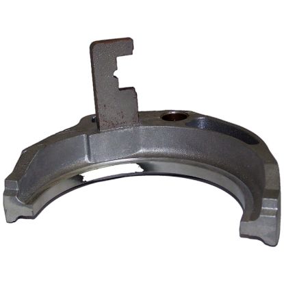 Picture of Crown Automotive Jeep Replacement Manual Transmission Shift Fork - 4886077AB