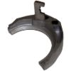 Picture of Crown Automotive Jeep Replacement Manual Transmission Shift Fork - 4886077AB