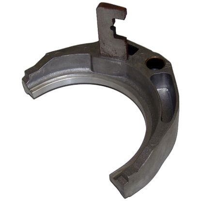 Picture of Crown Automotive Jeep Replacement Manual Transmission Shift Fork - 4886077AB