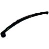 Picture of Crown Automotive Jeep Replacement Leaf Spring Assembly - 4886185AA