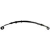 Picture of Crown Automotive Jeep Replacement Leaf Spring Assembly - 4886186AA