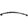 Picture of Crown Automotive Jeep Replacement Leaf Spring Assembly - 4886187AA