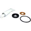 Picture of Crown Automotive Jeep Replacement Steering Gear Seal Kit - 4886349AA