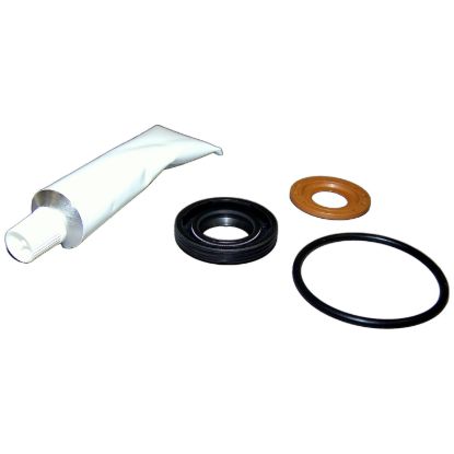 Picture of Crown Automotive Jeep Replacement Steering Gear Seal Kit - 4886349AA