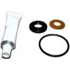 Picture of Crown Automotive Jeep Replacement Steering Gear Seal Kit - 4886349AA