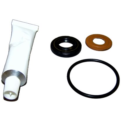 Picture of Crown Automotive Jeep Replacement Steering Gear Seal Kit - 4886349AA